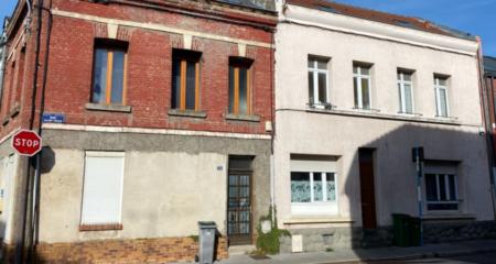 RUE SAINT-ROCH
