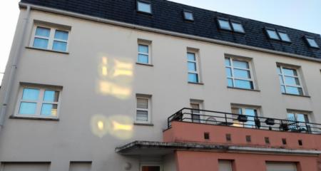 RUE DU BELLAY