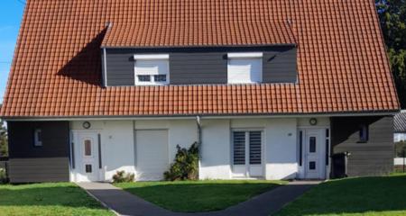 BEAUCAMPS RUE MICHEL SANAUR