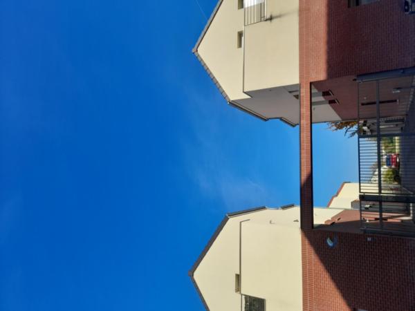 CORBIE RUE JEAN JAURES NUM 10 A 12