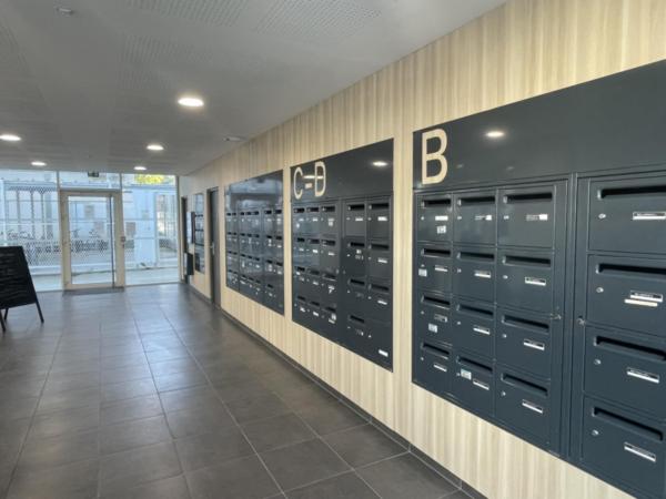 ZAC INTER RUE JEAN MOULIN (COPROPRIETE)