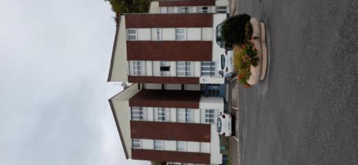 POIX RESID PARC CLAIR LOGIS