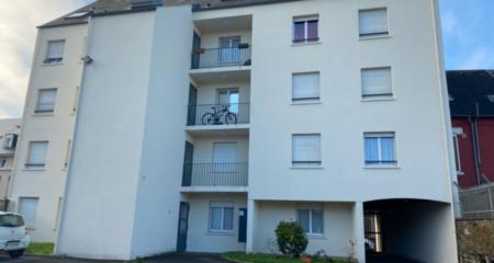 17 RUE BUFFON
