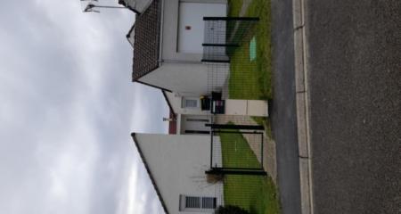 POIX RESIDENCE LA HERRONNIERE