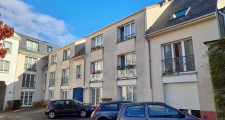ABBEVILLE RESIDENCE LEDIEN