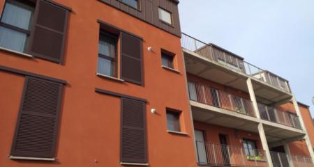 23 RUE RENE BOILEAU