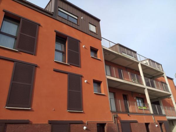 23 RUE RENE BOILEAU