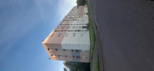 AMIENS RUE DES FLANDRES BAT K1