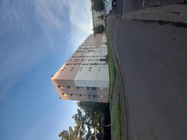 AMIENS RUE DES FLANDRES BAT K1