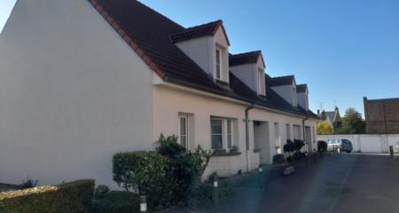 CITE LEMATTRE