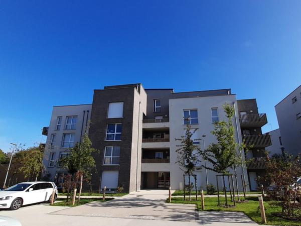 AMIENS 76 RUE DU  PROF. CHRISTIAN CABROL