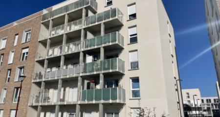 ZAC INTER RUE JEAN MOULIN (COPROPRIETE)