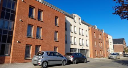 ROYE RUE DE NESLE