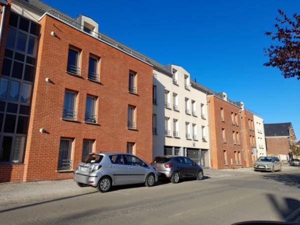 ROYE RUE DE NESLE