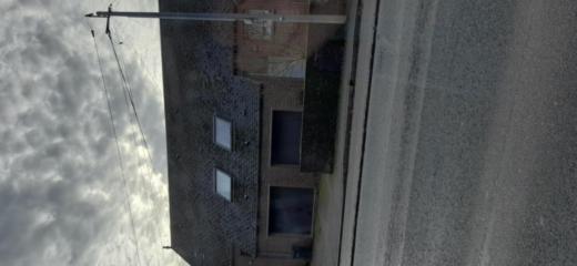 EPPEVILLE MARECHAL LECLERC