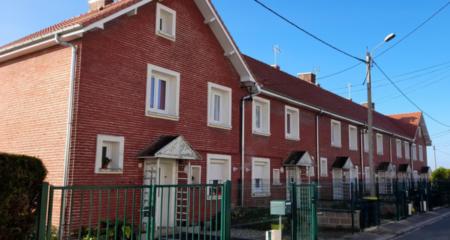 L'ETOILE RUE HECTOR MALLOT