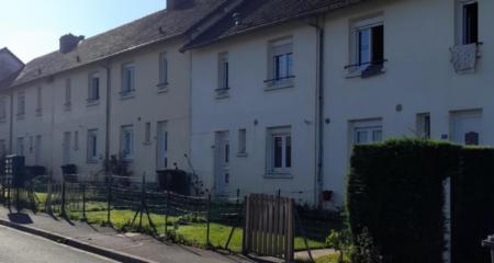 BEAUCAMPS RUE MICHEL SANAUR