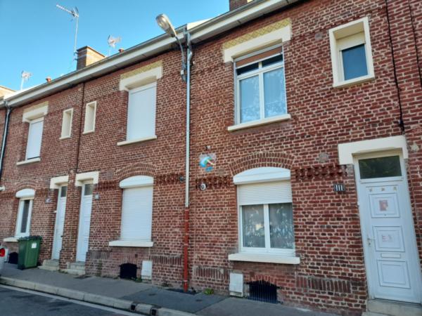 RUE RENE BOILEAU