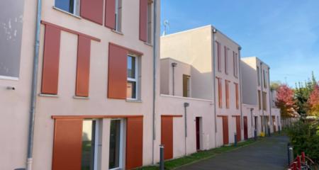 COUR COUVREUR