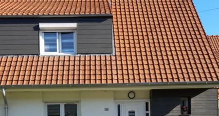 BEAUCAMPS RUE MICHEL SANAUR