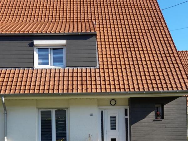 BEAUCAMPS RUE MICHEL SANAUR