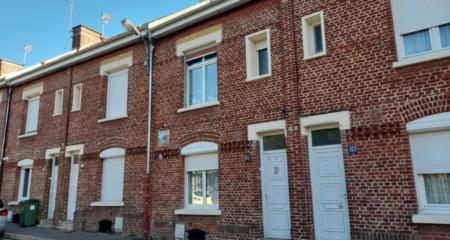 RUE RENE BOILEAU