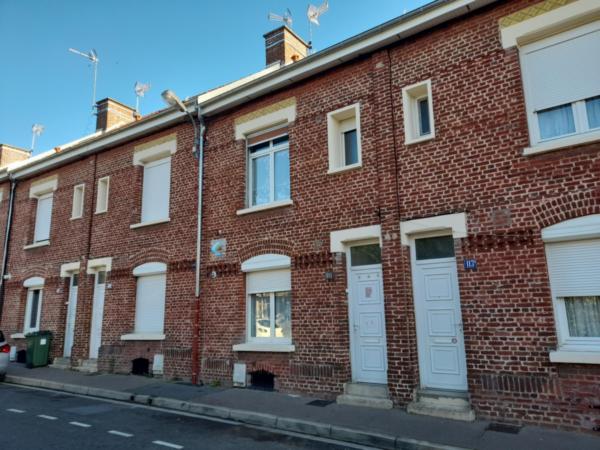 RUE RENE BOILEAU