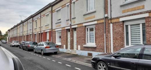 ALBERT RUE GUSTAVE REIMANN