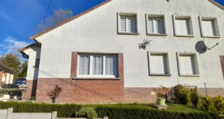 MERS CITE DESJONQUERES