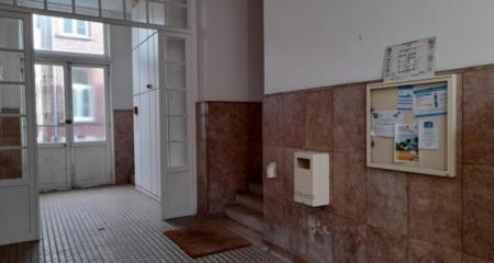 ALBERT 12 RUE CARNOT
