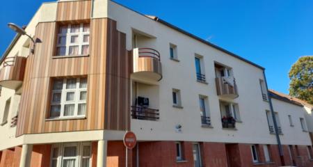 RUE LEMERCHIER