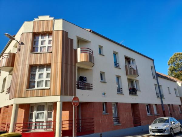 RUE LEMERCHIER