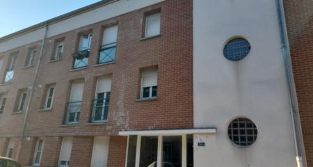 CITE LEMATTRE