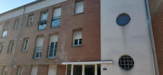 CITE LEMATTRE
