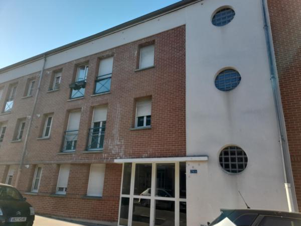 CITE LEMATTRE