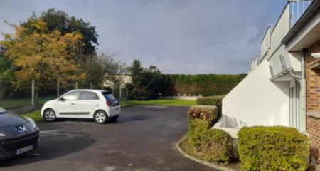 WOINCOURT RUE MARTIN LOUCHEL