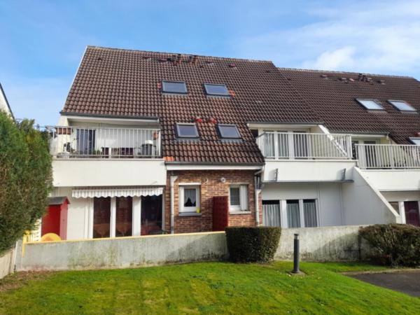 WOINCOURT RUE MARTIN LOUCHEL
