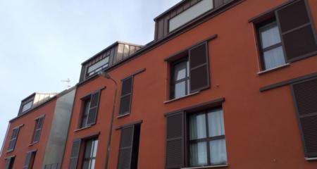 23 RUE RENE BOILEAU