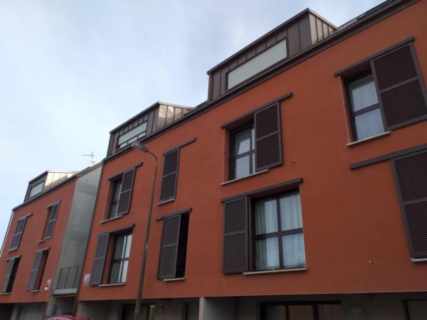 23 RUE RENE BOILEAU
