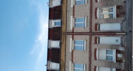 CORBIE RUE JEAN JAURES