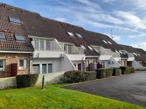 WOINCOURT RUE MARTIN LOUCHEL