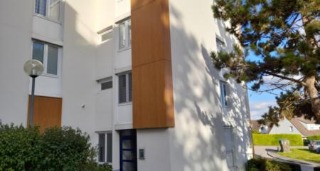 CORBIE RESIDENCE LA LOGETTE
