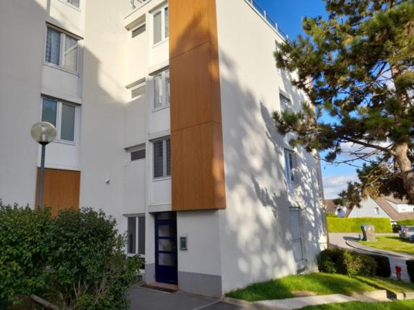 CORBIE RESIDENCE LA LOGETTE