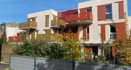 COUR COUVREUR