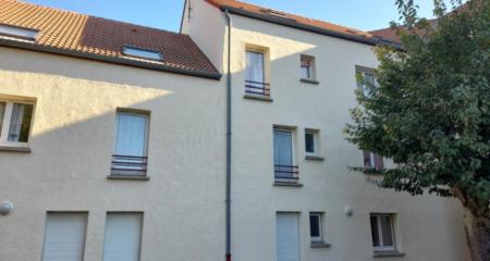 RUE LEMERCHIER