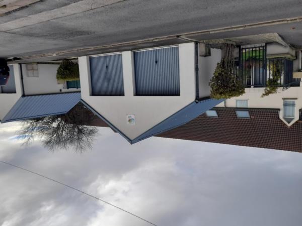 ROYE RUE ANATOLE FRANCE N 65 A 73