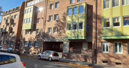 31 RUE BAILLON