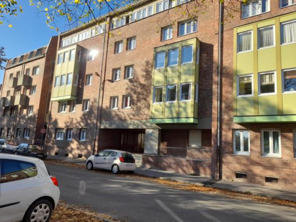 31 RUE BAILLON