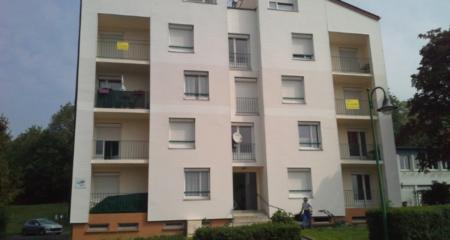 POIX RUE MENESVILLERS