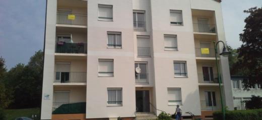 POIX RUE MENESVILLERS